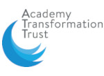 Academy Transformation Trust